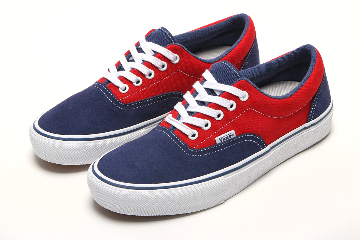 Skate Era