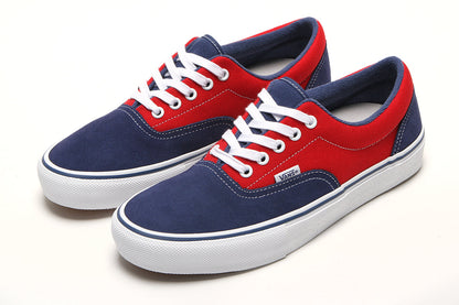 Skate Era