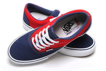 Skate Era