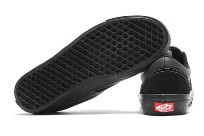 Skate Era Stub