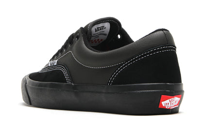Skate Era Stub