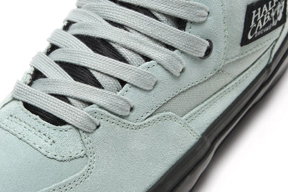Skate Half Cab