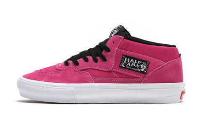 Skate Half Cab