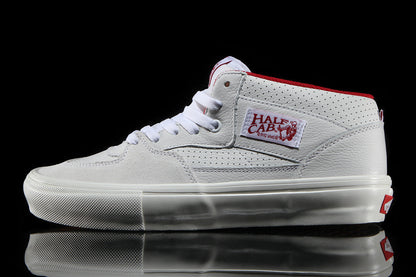 Skate Half Cab Vintage Sport