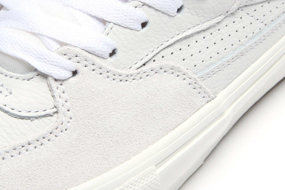 Skate Half Cab Vintage Sport