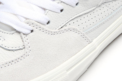 Skate Half Cab Vintage Sport
