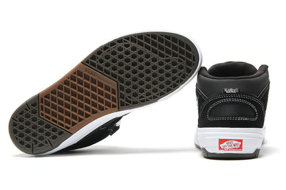 Skate Half Cab Wafflecup