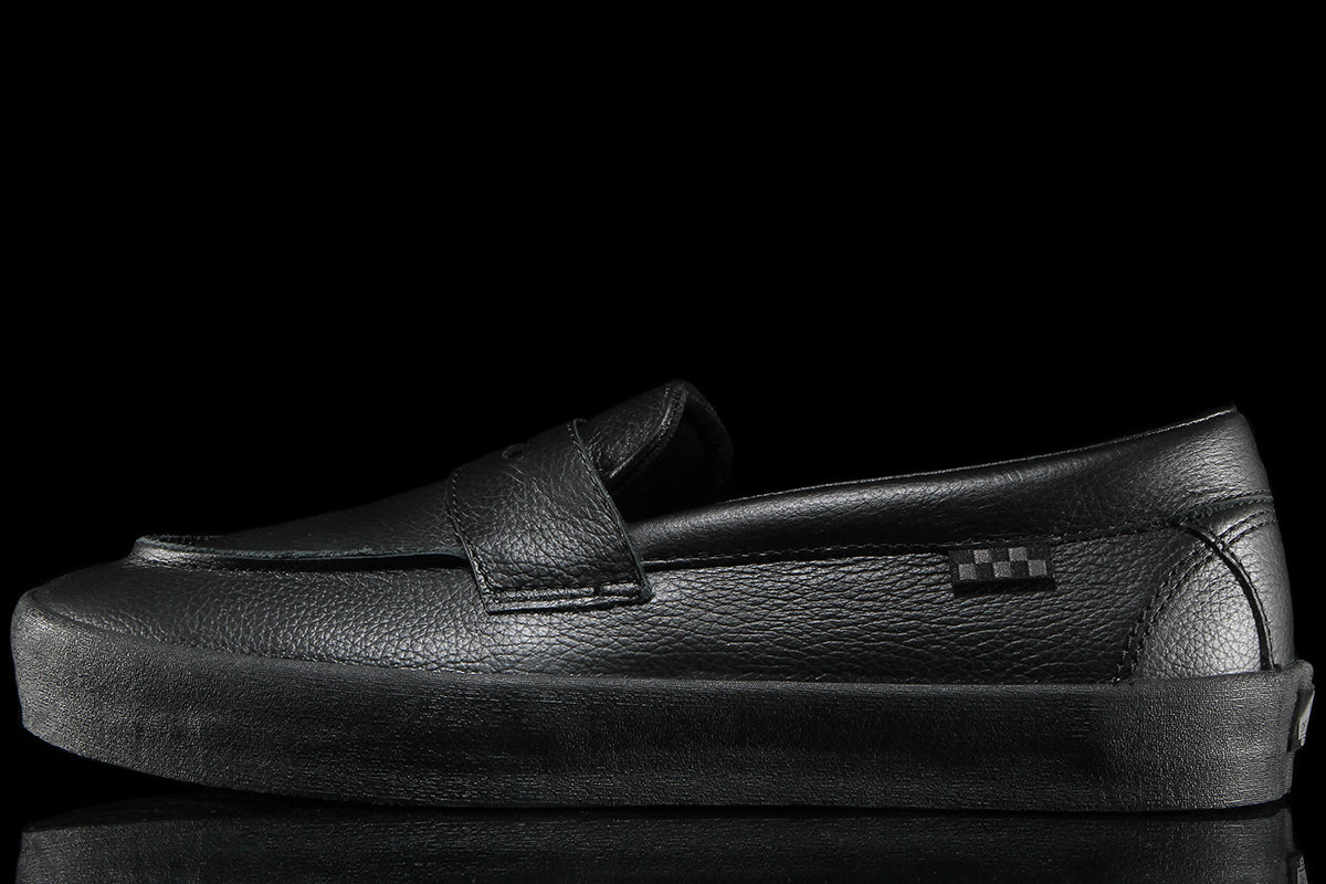 Skate Loafer