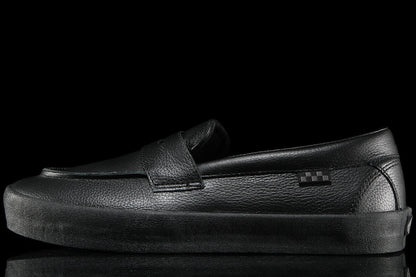 Skate Loafer