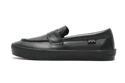 Skate Loafer