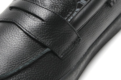 Skate Loafer