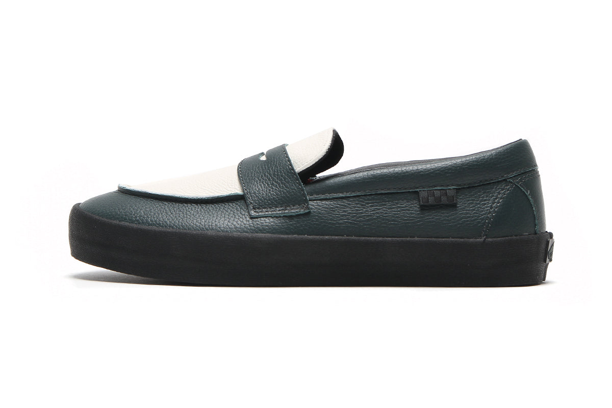 Skate Loafer