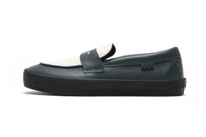 Skate Loafer