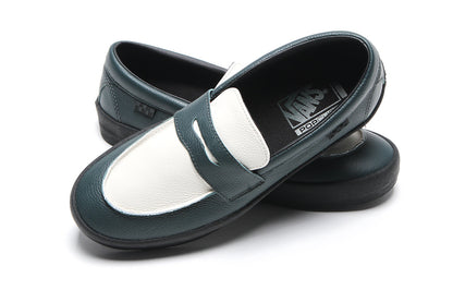 Skate Loafer