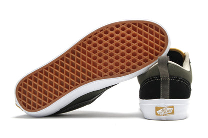 Skate Old Skool 36+