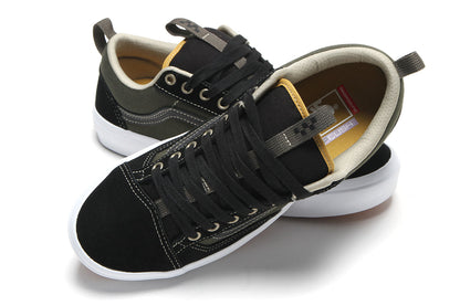 Skate Old Skool 36+