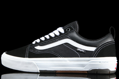 Skate Old Skool Wafflecup