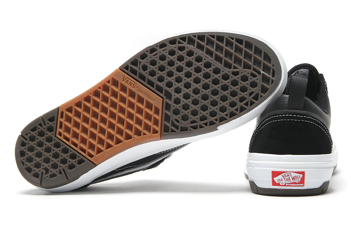 Skate Old Skool Wafflecup
