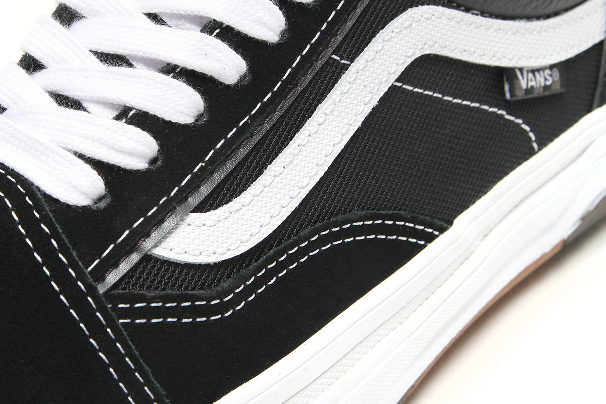 Skate Old Skool Wafflecup