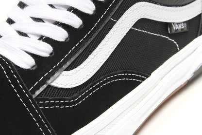 Skate Old Skool Wafflecup