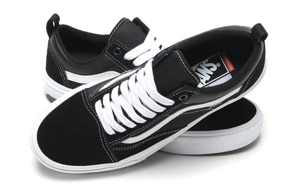 Skate Old Skool Wafflecup