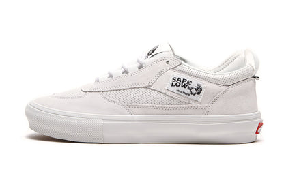 Skate Safe Low