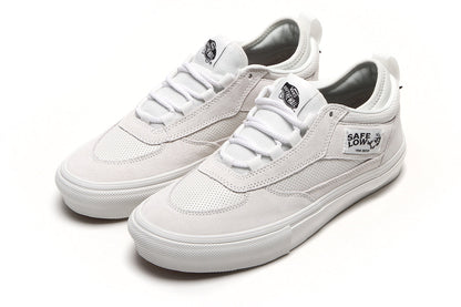 Skate Safe Low