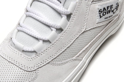 Skate Safe Low