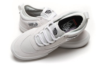 Skate Safe Low