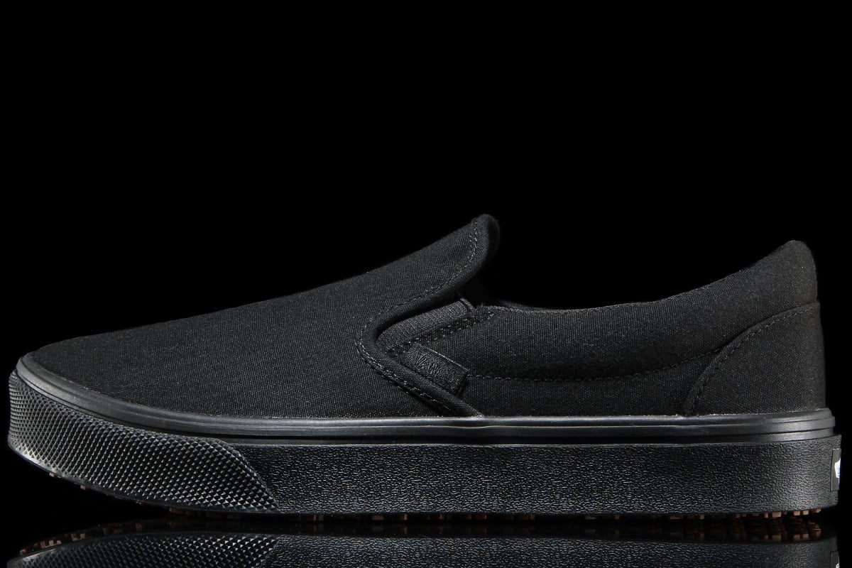 Slip-On MFTM Series III