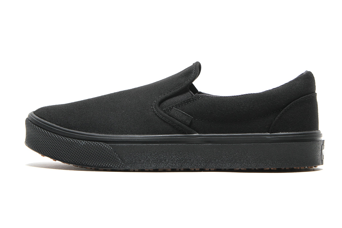 Slip-On MFTM Series III