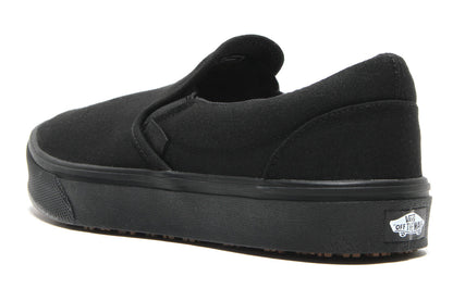 Slip-On MFTM Series III