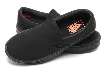 Slip-On MFTM Series III