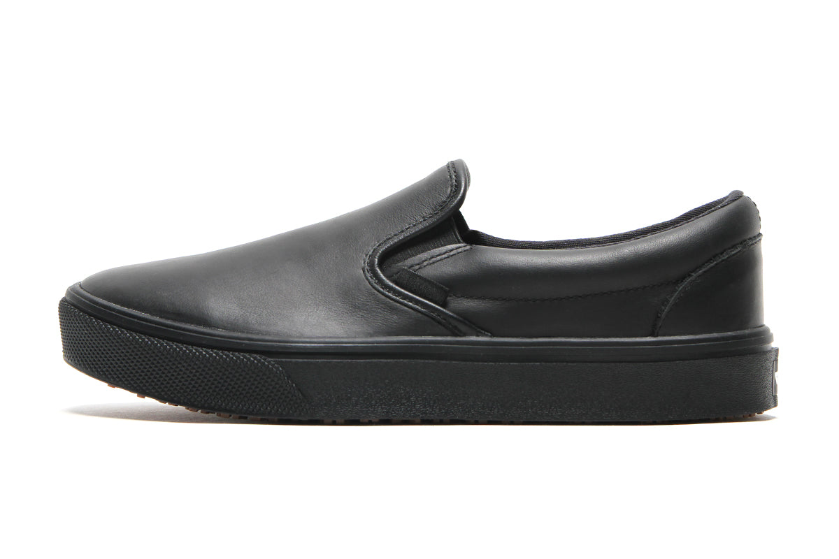 Slip-On MFTM Series III