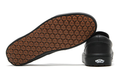Slip-On MFTM Series III
