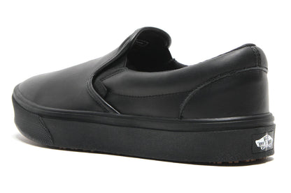 Slip-On MFTM Series III
