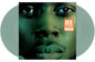 Illa J- Yancey Boys (RSD Essential Delicious Coke Bottle Clear Vinyl)
