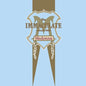 Madonna- The Immaculate Collection (2LP)
