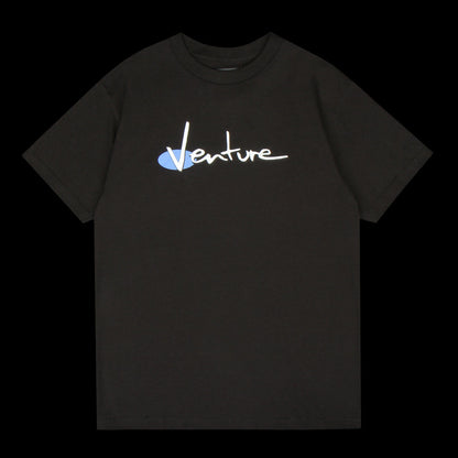 90's T-Shirt