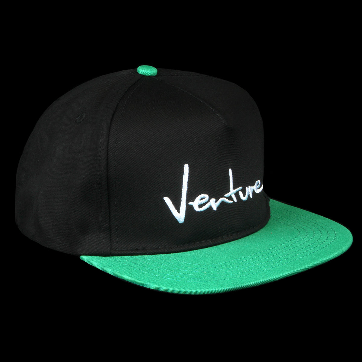 Basic '92 Hat