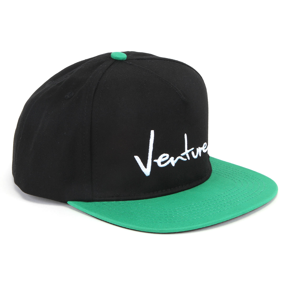Basic '92 Hat