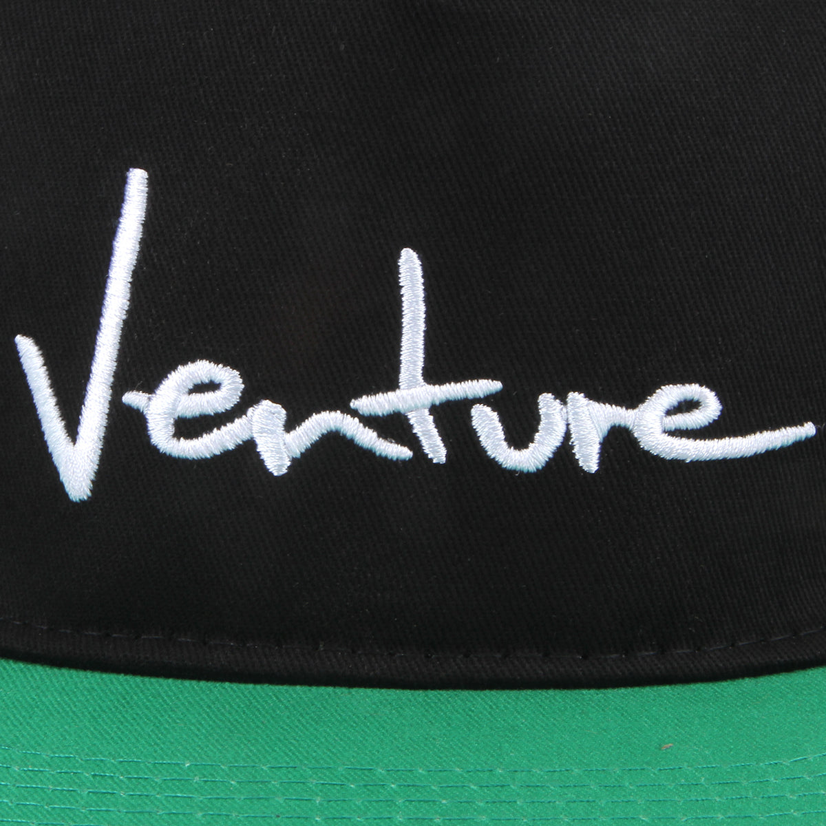 Basic '92 Hat