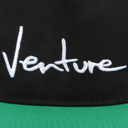 Basic '92 Hat