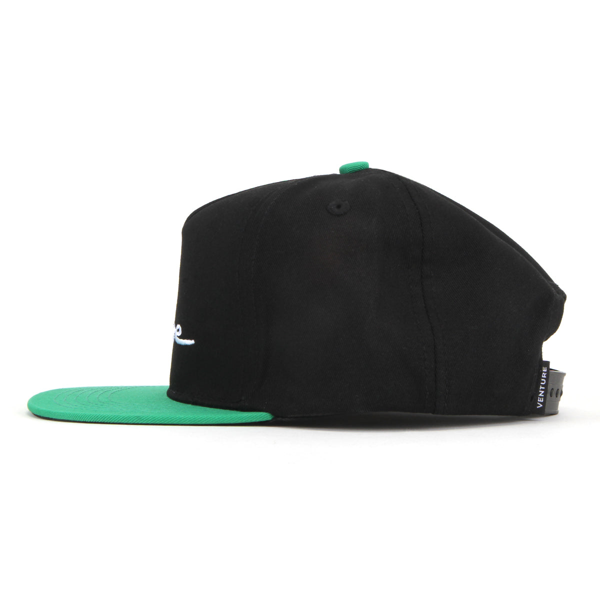 Basic '92 Hat