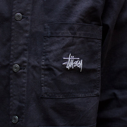 Venus Chore Jacket