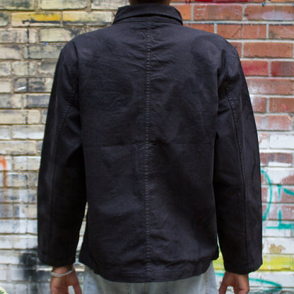 Venus Chore Jacket