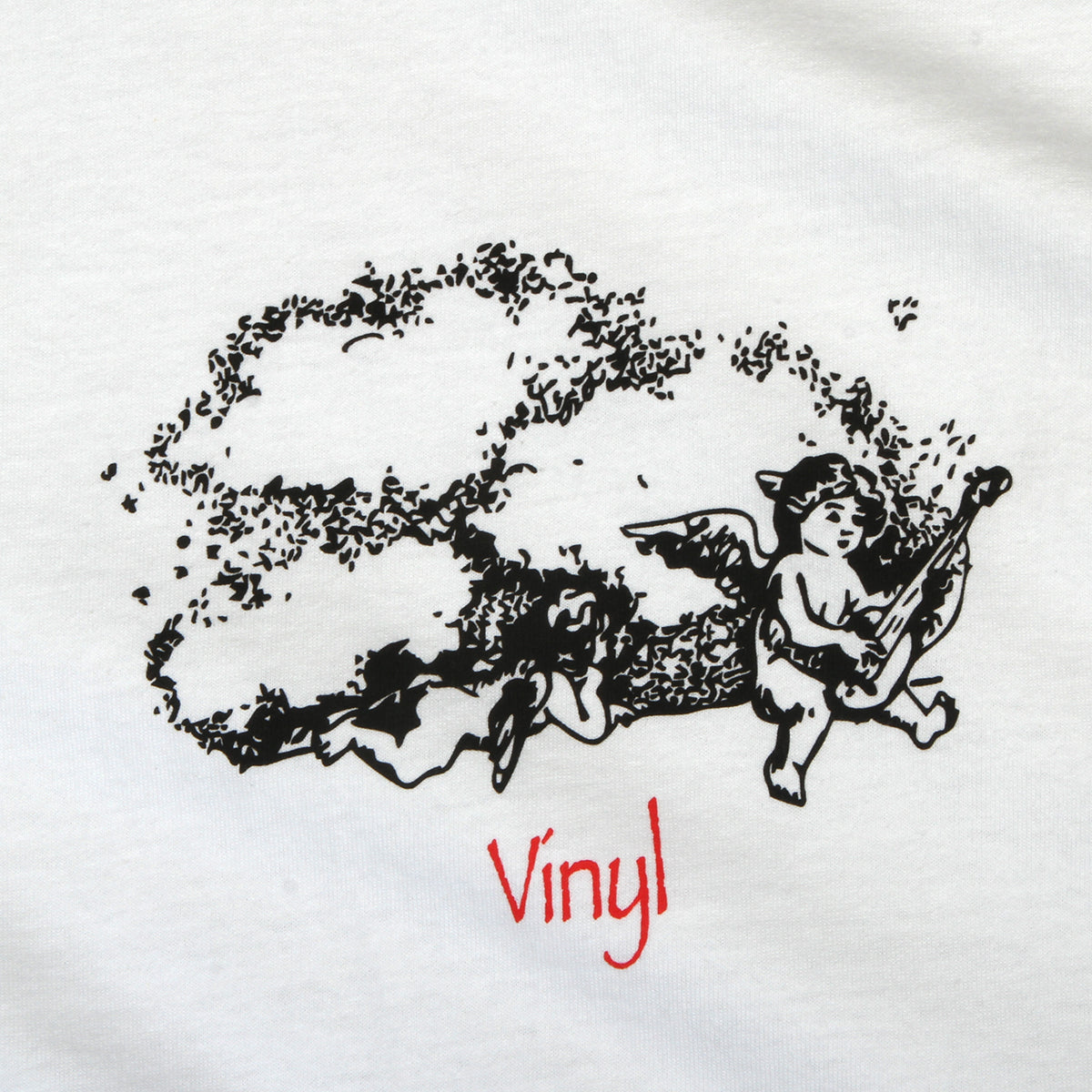Angel T-Shirt