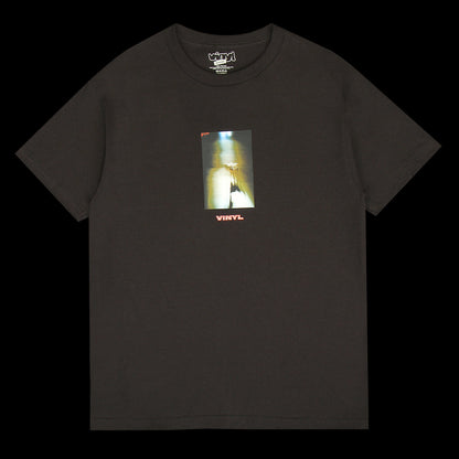 Headlights T-Shirt