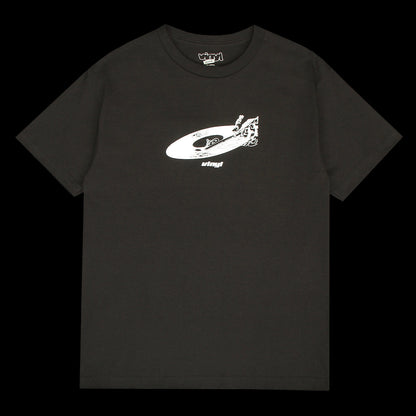 Record T-Shirt