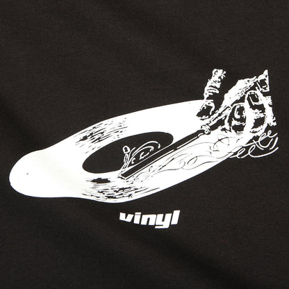 Record T-Shirt